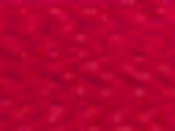 Sizzling Pink Twister Tweed Color Chip